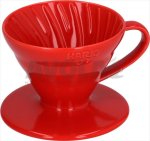 KAFFEEFILTER AUS KERAMIK HARIO 1-2TASSEN