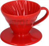KAFFEEFILTER AUS KERAMIK HARIO 1-2TASSEN