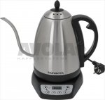 SERVIERKANNE BONAVITA 1,7 L (nicht mehr lieferbar)