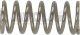feder o 7 6x17 mm