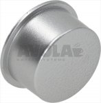 TASTES FÜR SCHALTER GAGGIA 996530073027