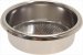 ims competition sieb 2 tassen 12 18 g h24 ridgeless