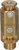 sicherheitsventil o3 8 quot m 1 9bar ce ped