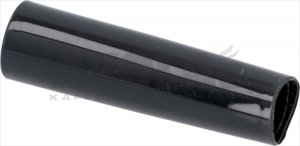 DAMPFSPRITZDÜSE GAGGIA 421944085161