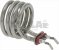 heizkoerper 1000w 230v
