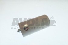 KONDENSATOR 60µF