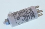 KONDENSATOR 1,5µF