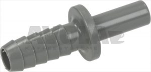SCHAFTANSCHLUSS JG PI251012S