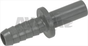 SCHAFTANSCHLUSS JG PI251212S