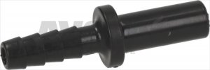 SCHLAUCHTÜLLE JG PM250806E