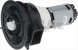 motor kaffemuehle 230vdc