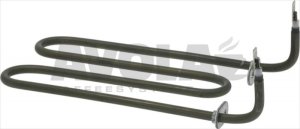 HEIZKÖRPER 600W 230V OBER