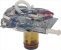 thermoblock delonghi 5513227881