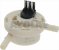 volumetrische zaehler 932 9521 b90 nsf