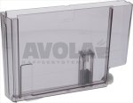 WASSERTANK DELONGHI AS13200251