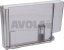 wassertank delonghi as13200251