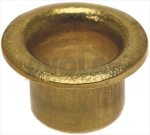 Spritzdüse Gruppe Delonghi