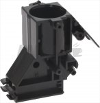 KAFFEEBEHÄLTER FÜR GRUPPE ø 39,5 mm