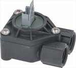 SCHÜTZ VOLUMETRISCH GICAR NSF