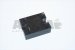 ecm profitec statisches relais 4 32vdc 25a 240vac ssr gross