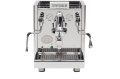 ECM Elektronika Profi II Espressomaschine mit Rotationspumpe - Festwasser und Tankbetrieb möglich - Bild 1