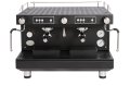 ECM Compact HX-2 PID Espressomaschine Black Edition - Bild 1