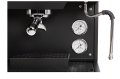 ECM Compact HX-2 PID Espressomaschine Black Edition - Bild 5