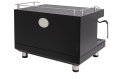 ECM Compact HX-2 PID Espressomaschine Black Edition - Bild 4
