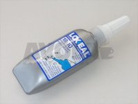 Loxeal Flüssigdichtung PTFE Teflon 18-10 50ml