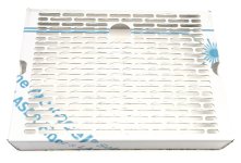 ECM Gitter für Wasserauffangschale