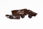 Moretti Schokobohnen 80g