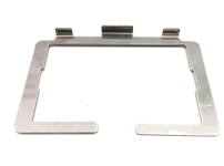 Spange für Schalter Gaggia Classic