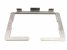 spange fuer schalter gaggia classic
