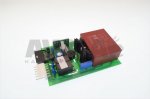ELEKTRA NIVOLA ELEKTRONIKPLATINE