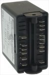 Niveauregler ECM Milano Giotto Premium
