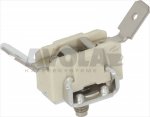 Delonghi Anlegethermostat 318°c M4
