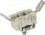 delonghi anlegethermostat 318 deg c m4