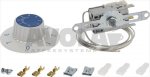 THERMOSTAT RANCO KIT VC1 - K50 P1110