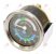 ecm manometer doppelskala
