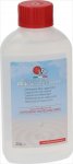 REINIGUNGSMITTEL MILK SYSTEM 250 ml