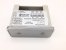 ecm synchronika pid steuerung termopid 3temp 12v dc ac ersetzt durch 8101619