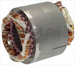 STRATOR MAZZER MINI LUX