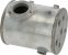 dampfkessel rocket r58 serviceboiler