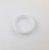 dichtung teflon fuer neue ueberwurfmutter 15mm