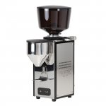 Profitec Kaffeemühle Pro T64 64mm Scheibenmahlwerk