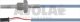 rocket ntc sonde fuer kaffeekessel 1 4 quot ndash temperaturfuehler o 6 times 25 mm