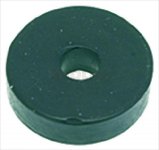 DICHTUNG HAHN MAGISTER ø 13,5x4x4MM