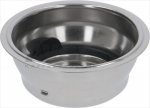 Delonghi Filter 2 Tassen