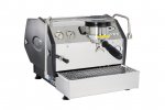La Marzocco GS/3 AV Espressomaschine