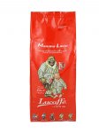 Lucaffe Mamma Lucia 1000g Bohnenkaffee